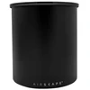Carruzzo Airscape aroma container, galvanized, matte