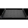 Alantec Fiksuota lentyna 350mm juoda 1 vnt 5904204401067