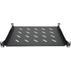 Alantec Fiksuota lentyna 350mm juoda 1 vnt 5904204401067