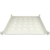 Alantec SA-P-19-1U-450-4-S stelažo priedas Stovo lentyna