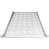 Alantec SA-P-19-1U-650-4-S stovo priedas Stovo lentyna