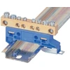 Įnulinimo kaladėlė Pawbol ZO-2106, DIN, 2x16/4x4 mm²