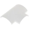 POKRYWA ODGAŁĘŹNA LO-50/8844/HB KOPOS