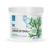 Gyvūnų papildas - POKUSA BreedingLine JuniorOptimal+ 1000g milteliai