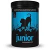 Priedas gyvūnams - POKUSA BreedingLine ChondroLine Junior 350g