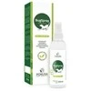 Gyvūnų priežiūra - POKUSA GreenLine Purškiklis nuo erkių ir vabzdžių 150 ml