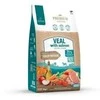POKUSA - Premium pasirinkimas veršiena lašiša suaugusiems sausas 3kg