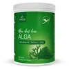Gyvūnų papildai - POKUSA RawDietLine Alga 1200g Be glitimo Be cukraus