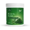 Priedas - POKUSA RawDietLine Alga 350g Be glitimo Be grūdų