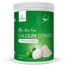POKUSA - RawDietLine kalcio citrato milteliai 1000g