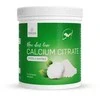 Priedas - POKUSA RawDietLine Kalcio citrato milteliai šunims ir katėms 250g