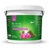 Gyvūnų papildai - POKUSA RawDietLine Cistus 100g Be glitimo milteliai