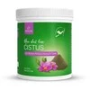 Gyvūnų papildai - POKUSA RawDietLine Cistus 100g Be glitimo milteliai