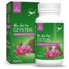 Papildas gyvūnams - POKUSA RawDietLine Cistus 120 vnt Be grūdų Be glitimo