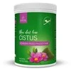 Pet papildai - POKUSA RawDietLine Cistus 500g milteliai