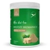 Priedas - POKUSA RawDietLine Alaus mielių milteliai 1000g
