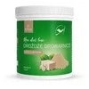 Priedas - POKUSA RawDietLine Alaus mielės 250g