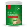 Priedas gyvūnams - POKUSA RawDietLine Alaus mielės ProPlus 1000g