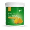 Priedas gyvūnams - POKUSA Kiaušinio trynys RawDietLine 150g