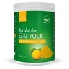 Priedas gyvūnams - POKUSA Kiaušinio trynio RawDietLine 800g
