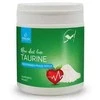 Priedas - POKUSA RawDietLine Taurino milteliai šunims ir katėms 150g