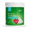Priedas - POKUSA RawDietLine Tauriino milteliai šunims ir katėms 400g