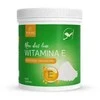 Priedas - POKUSA RawDietLine Vitaminas E milteliai šunims ir katėms 300g