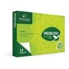 Priedas - POKUSA Probiotic Forte GreenLine šunims 14 vnt.