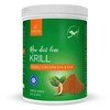 Gyvūnų papildas - POKUSA RawDietLine Krevetės 700g Be glitimo milteliai