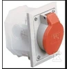 Polam Nakło 16A 3P + N + Z IP44 izoliuotas p / t 220 / 380V 2622- 420