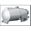 Polam-Nakło GN.63A 3P+Z IP44 FIXED METAL 500V PLOKŠČIAS VARŽTAS