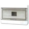 Polam Nakło atskyrimas n / t 4x16 + 10x10mm2 13M PE + N IP55 6663-213
