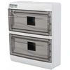 Polam Nakło Skyrimas n/t 8x16+20x10mm2 26M PE+N IP55 (6664-226 / 6663-226)