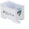 Pollmann PVB-160 PASKIRSTYMO BLOKAS
