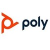 HP Poly APU-76 EHS modulis, skirtas naudoti su Mitel/Cisco/Softphones/PC