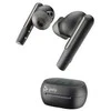 Poly Ausinės Voyager Free 60+ UC, USB-C, etui su ekranem dotykowym