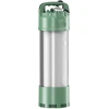 Panardinamas siurblys Wilo Extract First, 304 EM/A