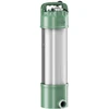 POMPA WILO-EXTRACT FIRST SE 303 EM/A