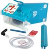 Aspen Pump Mini aqua