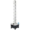 POT GROWING VERTICAL RF0001 40,5X162CM