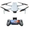 Dronas POTENSIC Atom 2 išplėtimo rinkinys