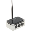 TRIJOS IŠMANOS SWITCHBOX-T-PRO/BLEBOX Wi-Fi, 230 V kintamosios srovės