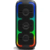 „Power Audio SQUEAK BeatOne 30W SQ1009“ radijas, juodas, FM