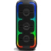 „Power Audio SQUEAK BeatOne 30W SQ1009“ radijas, juodas, FM