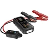 Nešiojamas įkroviklis Xtorm Jumpstarter 2000A - juodas