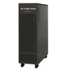 Power Walker Baterijų rinkinys UPS VFI CPG 3/3 BI/BX