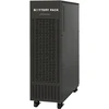 Power Walker Baterijų rinkinys UPS VFI CPG 3/3 BI/BX