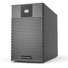 Power Walker PowerWalker akumuliatorių rinkinys I72T-12x9Ah