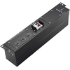 Bluewalker MBS RACK PowerWalker MODULIS, skirtas VFI 6000 - VFI 10000 UPS