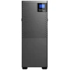 „POWER WALKER“ nepertraukiamo maitinimo šaltinis (UPS) ON-LINE VFI 10000 ICT IOT 3/1 BI 10KVA